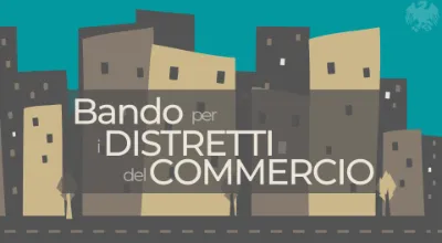 bando-distretti-commercio