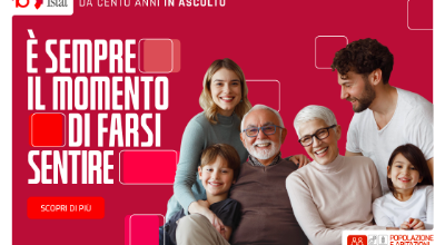 Censimento Popolazione_Web Banner_1120x730 (1)