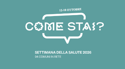 immagine settimana salute